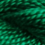 Color 909, Very Dark Emerald Green  Sizes 3-12