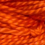 Color 946, Medium Burnt Orange  Sizes 3-12