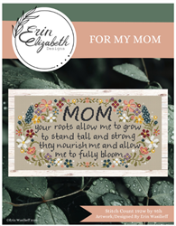 Erin Elizabeth - For My Mom