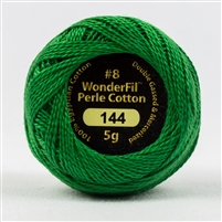 Color EL5G-144 - Christmas Green