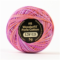 Color EL5GM-1026 - French Macaron