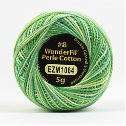 Color EL5GM-1064 - Spring Green