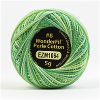 Color EL5GM-1064 - Spring Green