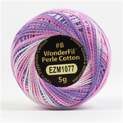 Color EL5GM-1077 - Sweet Tarts