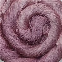 Color #111 - 6-Strand floss