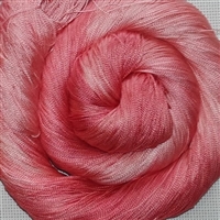 Color #133 - 6-Strand floss