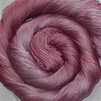 Color #143 - 6-Strand floss