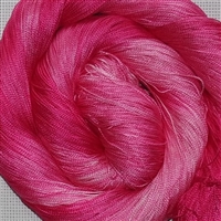 Color #150 - 6-Strand floss