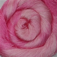 Color #151 - 6-Strand floss