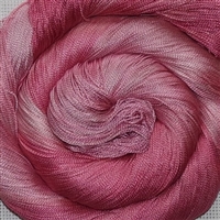 Color #161 - 6-Strand floss