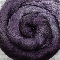 Color #201 - 6-Strand floss