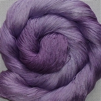 Color #225 - 6-Strand floss