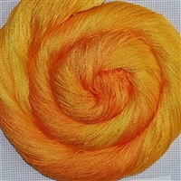 Color #342 - 6-Strand floss