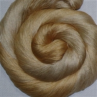 Color #620 - 6-Strand floss