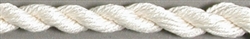 Gloriana Silk Floss - Color 000, Soft White