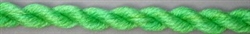 Gloriana Silk Floss - Color 014, Jewel Green