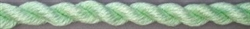 Gloriana Silk Floss - Color 015, Mint Green