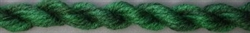 Gloriana Silk Floss - Color 016, Holiday Green