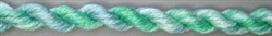 Gloriana Silk Floss - Color 019, Tropical Sea