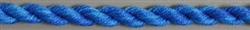 Gloriana Silk Floss - Color 021, Royal Blue 