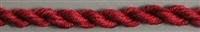 Gloriana Silk Floss - Color 220, Cinnabar 