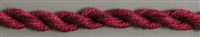 Gloriana Silk Floss - Color 235, Cabernet