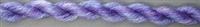 Gloriana Silk Floss - Color 024, Blueberry