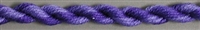 Gloriana Silk Floss - Color 259, African Violet Dark 