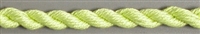 Gloriana Silk Floss - Color 263, Chartreuse 