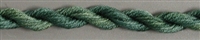 Gloriana Silk Floss - Color 267, Evergreen Dark 