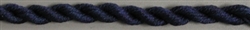 Gloriana Silk Floss - Color 270, In The Navy 