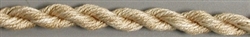 Gloriana Silk Floss - Color 271, Sand Castles 