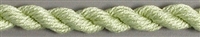 Gloriana Silk Floss - Color 288, Soft Green 