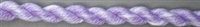 Gloriana Silk Floss - Color 029, Periwinkle 