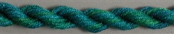 Gloriana Silk Floss - Color 297, Sumatra 