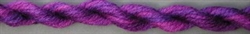 Gloriana Silk Floss - Color 032, Ultra Violet