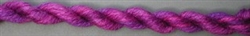 Gloriana Silk Floss - Color 033, Berry Purple