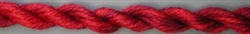 Gloriana Silk Floss - Color 035, Poinsettia