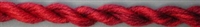 Gloriana Silk Floss - Color 035, Poinsettia