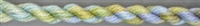 Gloriana Silk Floss - Color 040, Highland Meadow