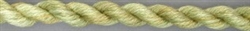 Gloriana Silk Floss - Color 048, Spanish Moss