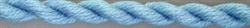 Gloriana Silk Floss - Color 058, Jewel Blue