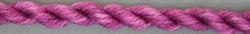 Gloriana Silk Floss - Color 061, Grape