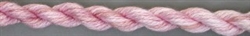 Gloriana Silk Floss - Color 065, Antique Pink