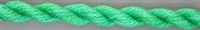 Gloriana Silk Floss - Color 069, Peacock Green