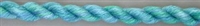 Gloriana Silk Floss - Color 078, Blue Hawaii