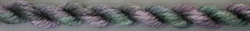 Gloriana Silk Floss - Color 088, Seaweed