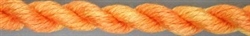 Gloriana Silk Floss - Color 095, Opulent Orange