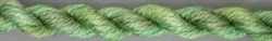 Gloriana Silk Floss - Color 096, Summer Foliage