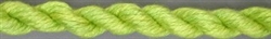 Gloriana Silk Floss - Color 097, Halloween Green